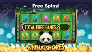 Casino-style games and virtual entertainment available on bl77