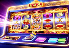 bl77 Casino live dealer table game streamed on a Philippines mobile device