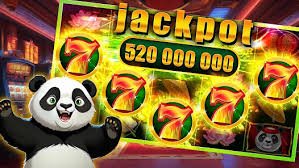 bl77 sports and casino entertainment platform overview for Philippines players