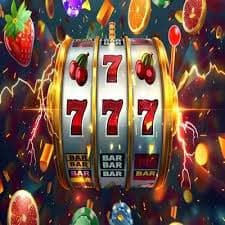 bl77 Promotion page showing current offers for Philippines players on mobile
