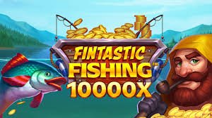 bl77 Casino online games interface for Philippines players on mobile