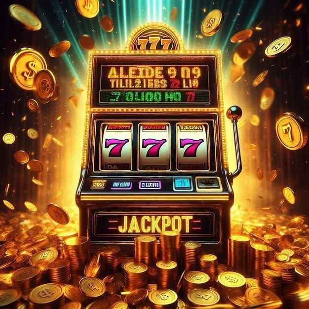 Filipino players enjoying bl77 bingo rooms on smartphones at home